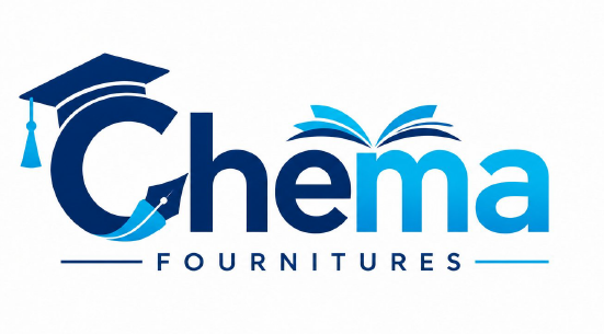 CHEMA — accueil