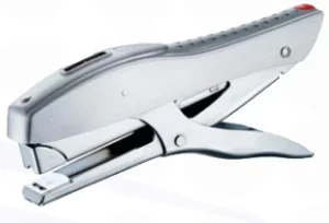Agrafeuse Romeo Maestri Europlier 8