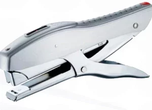 Agrafeuse Romeo Maestri Europlier 8