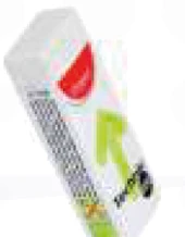 Gomme Maped Technic 600 sans poussière