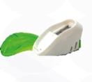 Taille-crayons Maped Signal — 1 trou