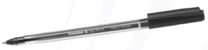 Stylo Schneider Tops 505 M — noir