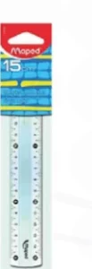 Règle Maped 15 cm