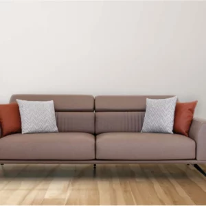 Ensemble salon Mia — BİGA Home