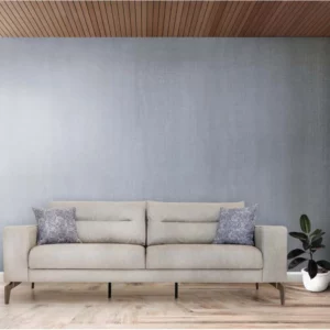 Ensemble salon Dolce — BİGA Home