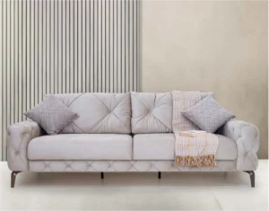 Canapé Lizbon — BİGA Home