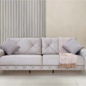 Canapé Lizbon — BİGA Home