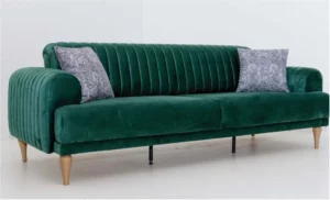 Canapé Punto — BİGA Home