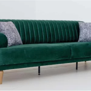 Canapé Punto — BİGA Home