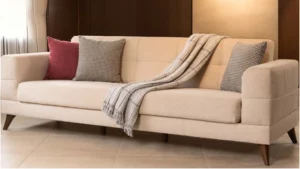 Canapé Torino — BİGA Home