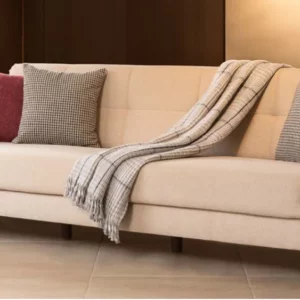 Canapé Torino — BİGA Home