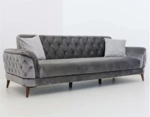 Canapé Dante — BİGA Home