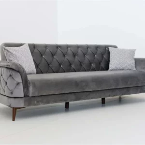 Canapé Dante — BİGA Home