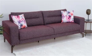 Canapé Dolce — BİGA Home
