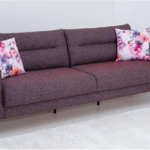 Canapé Dolce — BİGA Home
