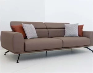 Canapé Mia — BİGA Home