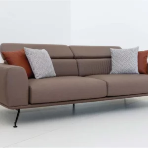 Canapé Mia — BİGA Home
