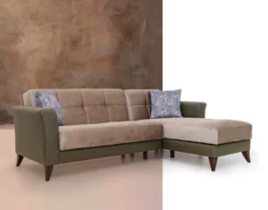Ensemble d’angle Berlin — BİGA Home