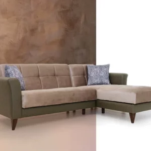 Ensemble d’angle Berlin — BİGA Home