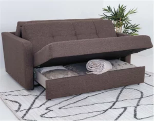 Canapé-lit Lucy — BİGA Home