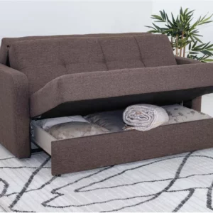 Canapé-lit Lucy — BİGA Home