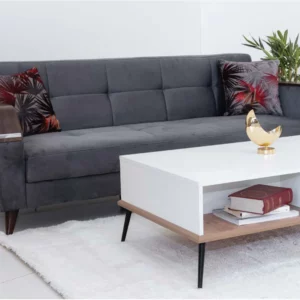 Canapé-lit Luna — BİGA Home