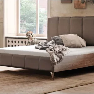 Chambre à coucher Adaline — BİGA Home