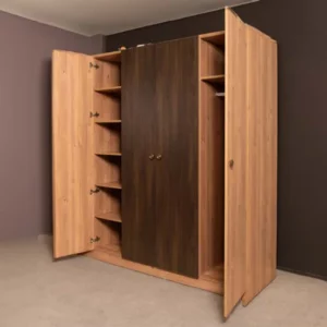 Chambre à coucher Otello — BİGA Home