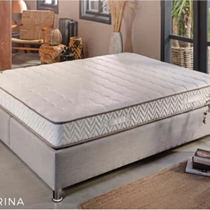 Literie Carina — BİGA Home