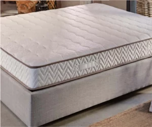 Matelas Carina — BİGA Home