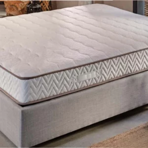 Matelas Carina — BİGA Home
