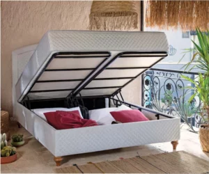 Matelas Renata — BİGA Home