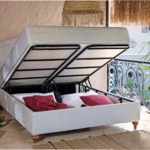 Matelas Renata — BİGA Home