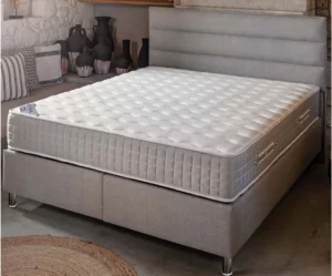 Literie Siena — BİGA Home