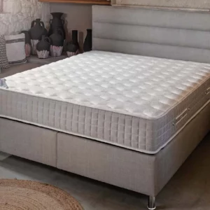 Literie Siena — BİGA Home