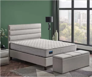 Matelas Tokyo — BİGA Home