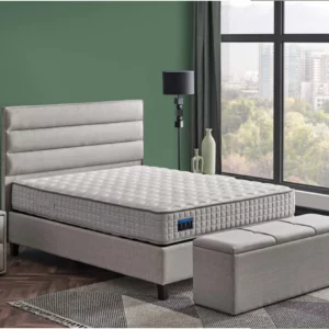 Matelas Tokyo — BİGA Home