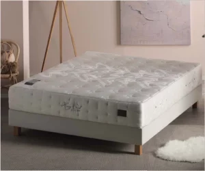 Matelas Vespa — BİGA Home