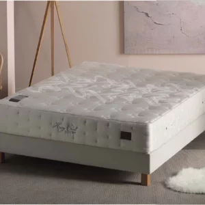 Matelas Vespa — BİGA Home