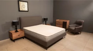Sommier Dakar — BİGA Home