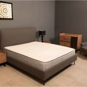 Sommier Dakar — BİGA Home
