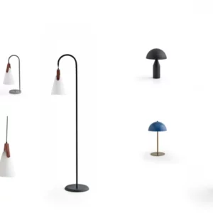 Luminaires & abat-jour — BİGA Home