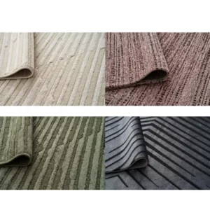 Tissus & revêtements — BİGA Home