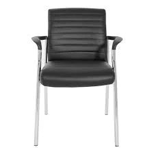 Chaise visiteur