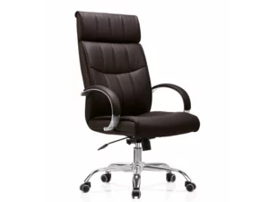 Fauteuil de direction