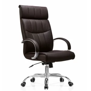 Fauteuil de direction