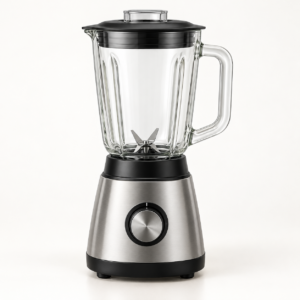 Blender & mixeur