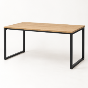 Bureau de travail