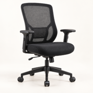 Fauteuil de bureau