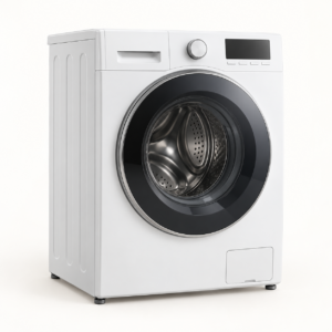 Lave-linge